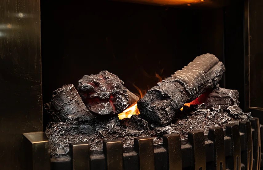 Soot Removal in West Allis, Wisconsin